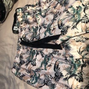 Victoria’s Secret Pj pants